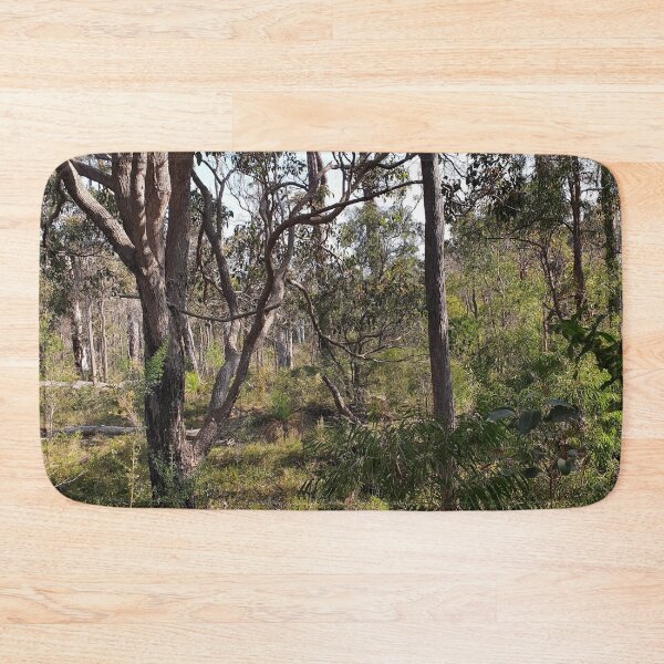 Item preview, Outback designed and sold by Keeley Clinton.