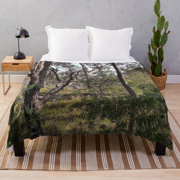Item preview, Outback designed and sold by Keeley Clinton.