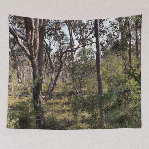Item preview, Outback designed and sold by Keeley Clinton.