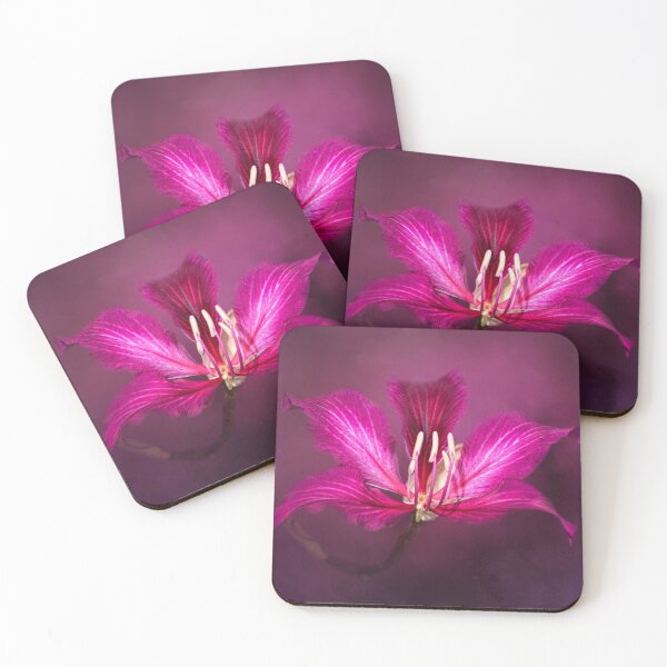 Item preview, Pink Hong Kong Orchid designed and sold by Elisabeth Lucas.