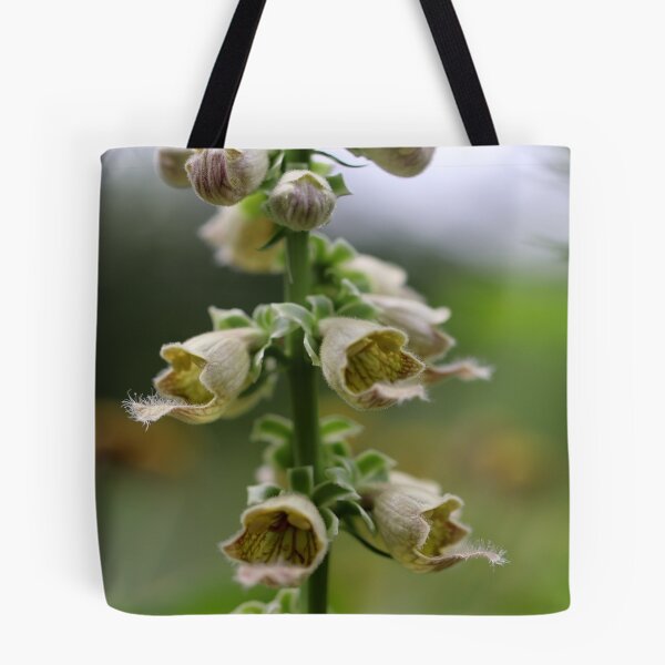 Item preview, Open Wide! designed and sold by cuprum.