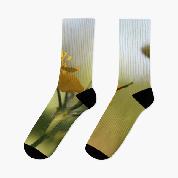 Item preview, Greater Celandine I designed and sold by cuprum.