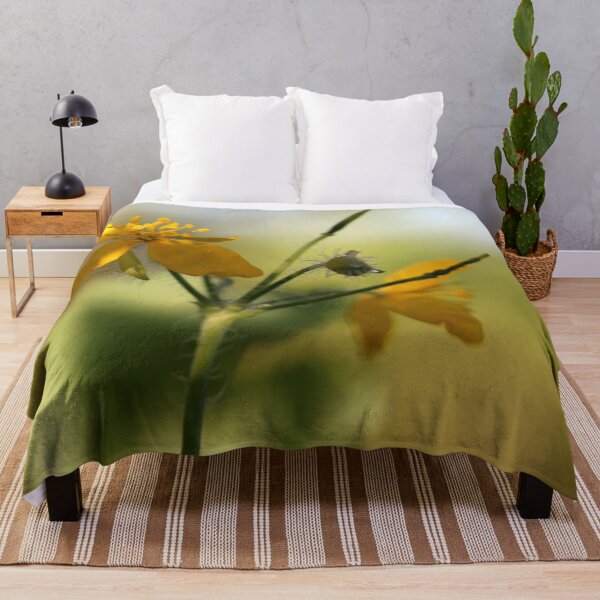 Item preview, Greater Celandine I designed and sold by cuprum.