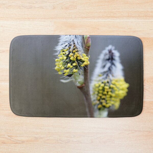 Item preview, Catkins season I designed and sold by cuprum.