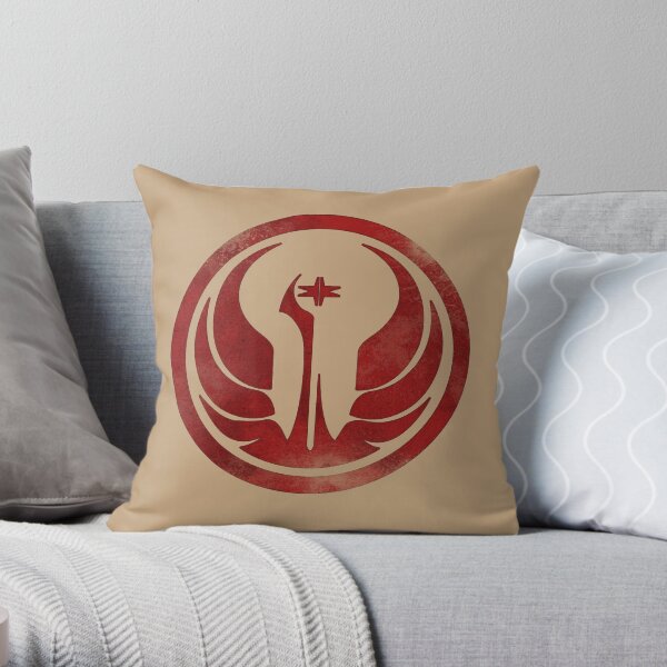star wars the old republic merchandise