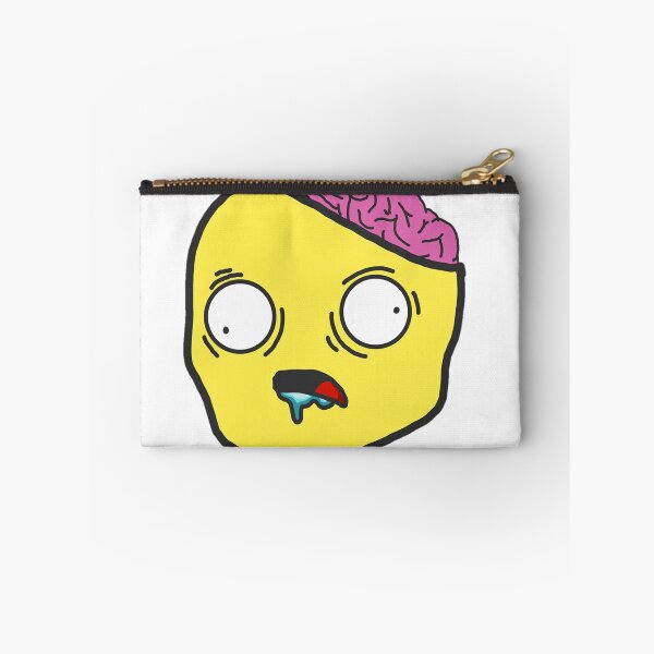 Item preview, Brain Dead designed and sold by Finn Jones.
