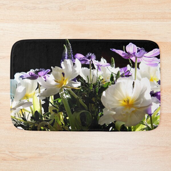 Item preview, Floral arrangement designed and sold by cuprum.