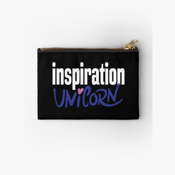 Item preview, Inspiration Unicorn designed and sold by ProjectX23.