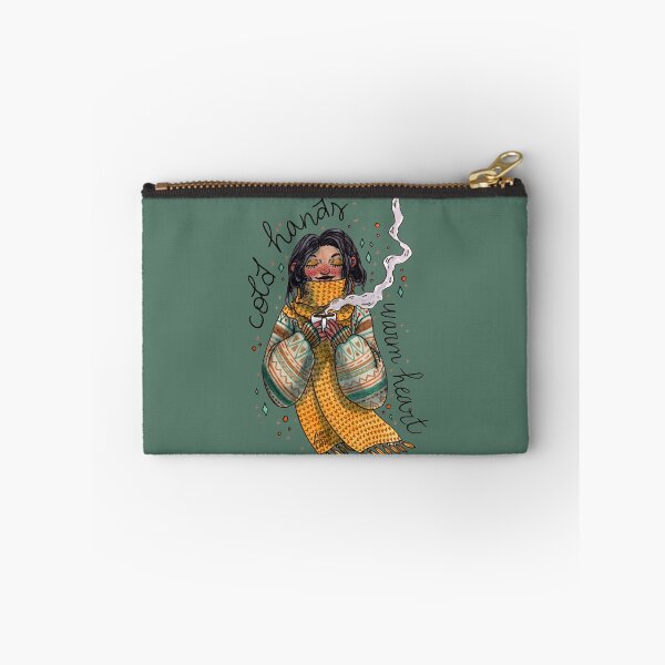 Item preview, Freeze Inktober 2019 designed and sold by arlieopal.