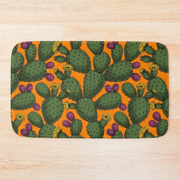 Item preview, Desert sunset designed and sold by Katerina Mitkova Kirilova.