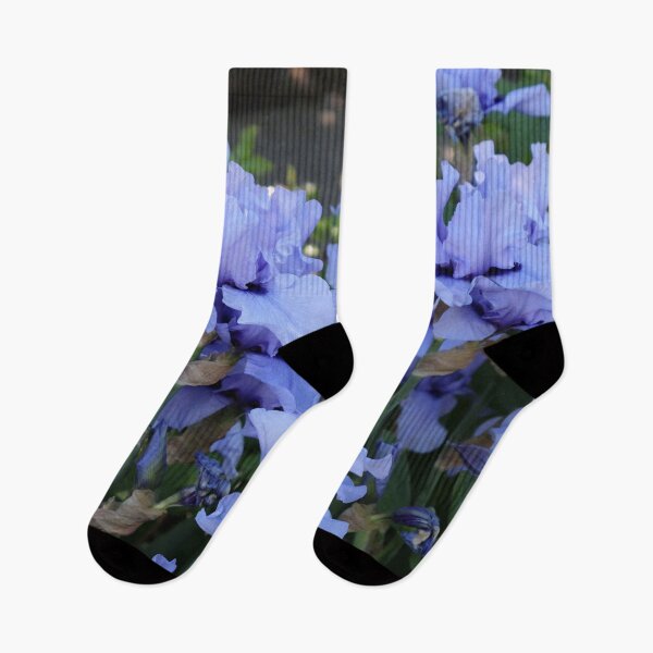 Item preview, True Blue designed and sold by cuprum.