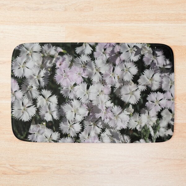 Item preview, Dianthus designed and sold by cuprum.