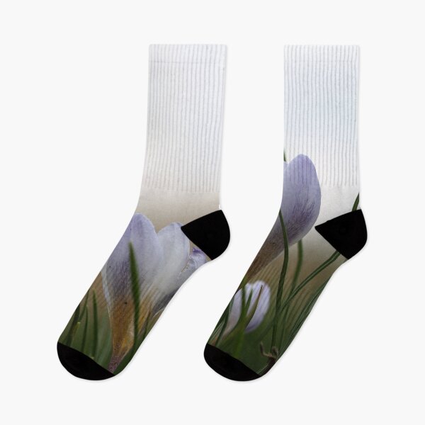 Item preview, Spring! designed and sold by cuprum.
