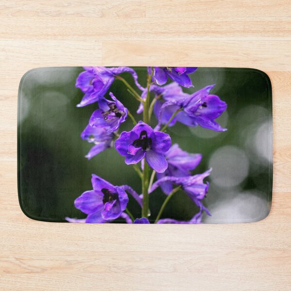 Item preview, Larkspur designed and sold by cuprum.