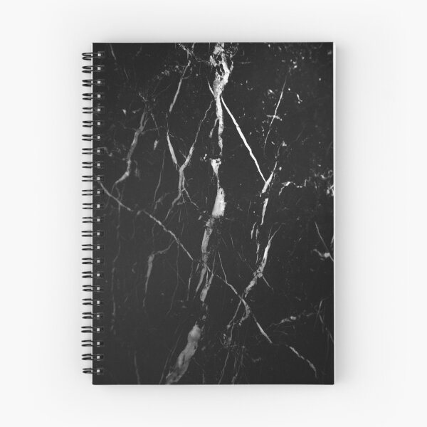Item preview, Black Marble Glam #1 #decor #art  designed and sold by Anita's & Bella's Art.