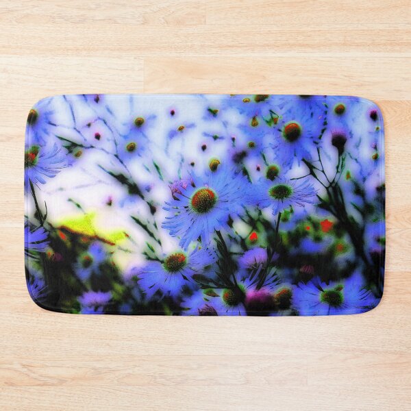 Item preview, Blue designed and sold by cuprum.