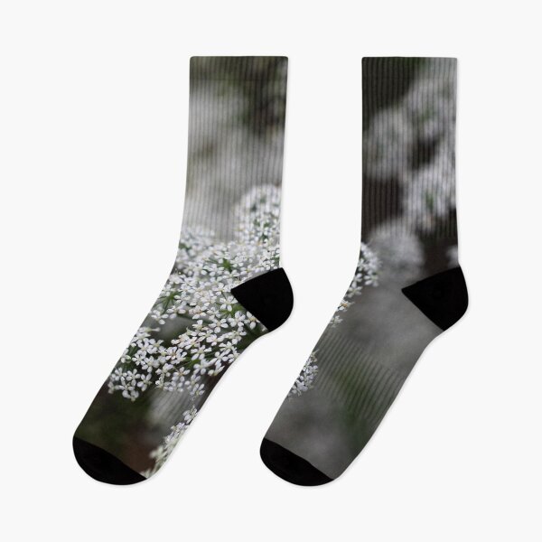 Item preview, Floral Lace designed and sold by cuprum.
