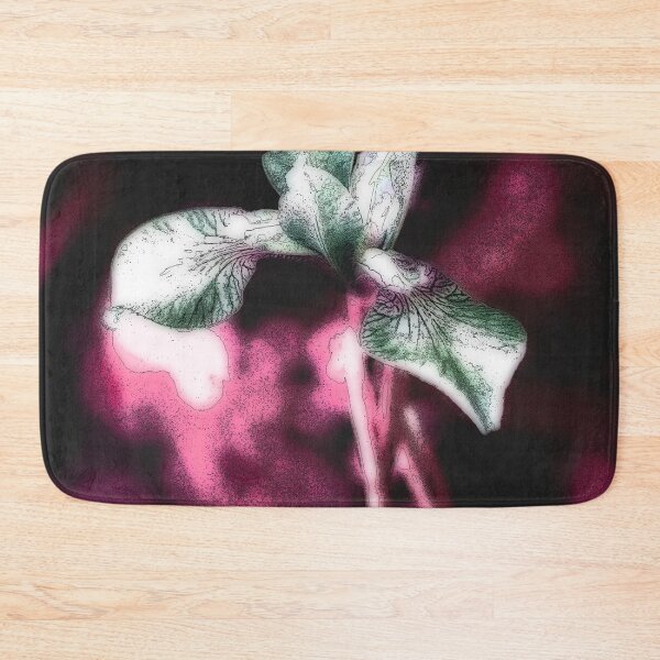 Item preview, Iris designed and sold by cuprum.
