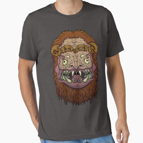 Me at the all you can eat buffet Essential T-Shirt