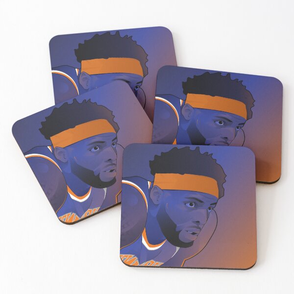 Item preview, Game Face designed and sold by dbl-drbbl.