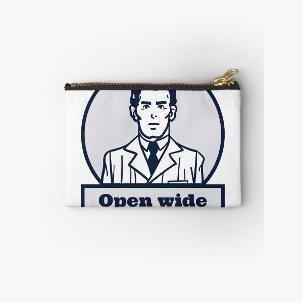 Item preview, Funny OB GYN Sex Maniac Male Obstetricianr Opportunists Sex Offender Medical Doctor Assistant designed and sold by tengamerx.