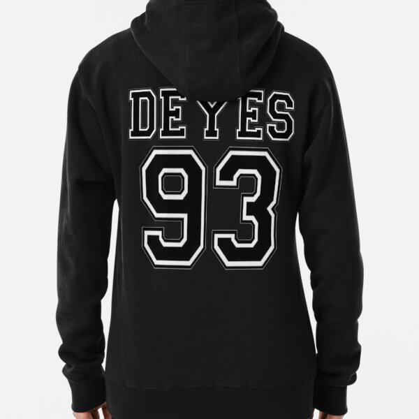 alfie deyes hoodie