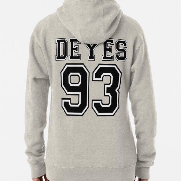 alfie deyes hoodie