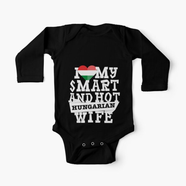 LINGMEI Childrens T-Shirt Flag of Hungary Kids Boys and Girls Short-Sleeved Shirt LINGMEI Childrens T-Shirt Flag of Hungary Kids Boys and Girls Short-Sleeved Shirt