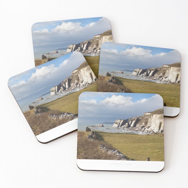 Item preview, Ayrmer Cove, Devon designed and sold by andrewroland.