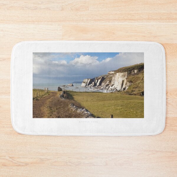 Item preview, Ayrmer Cove, Devon designed and sold by andrewroland.