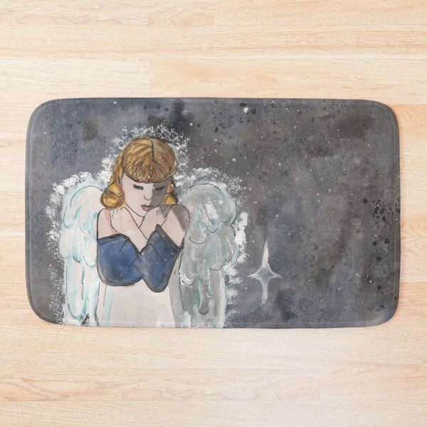 Item preview, Take me to your heart designed and sold by Niina  Niskanen.