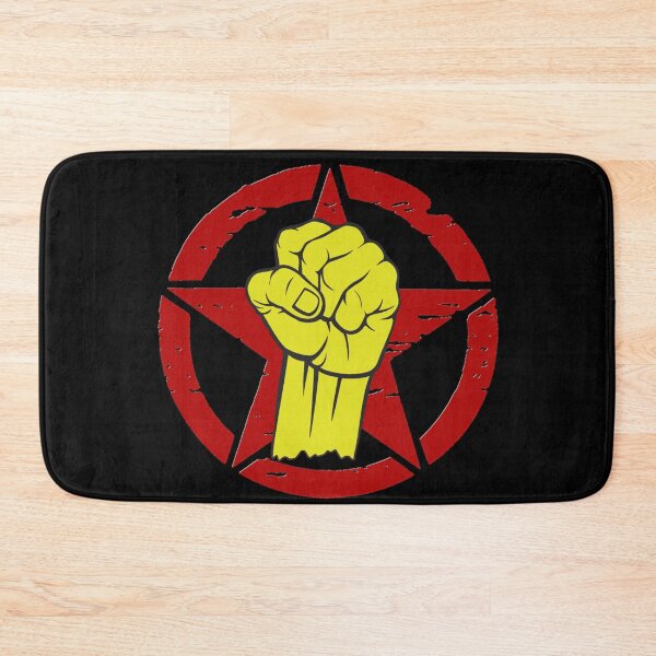 Item preview, NO PASARAN designed and sold by Paparaw.
