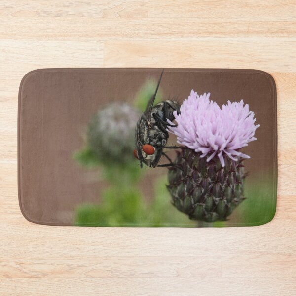 Item preview, Flesh Fly designed and sold by cuprum.