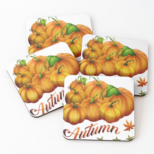 Item preview, Pumpkin designed and sold by Mystery1.