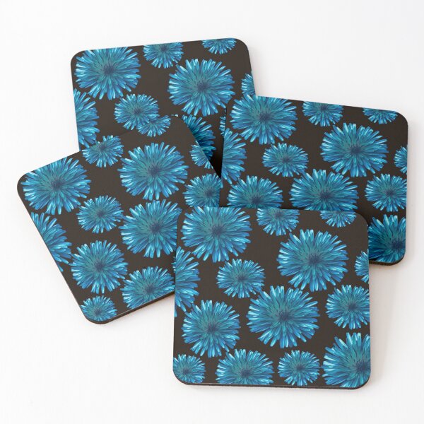 Item preview, Bounty Blossoms designed and sold by Jdibvome.
