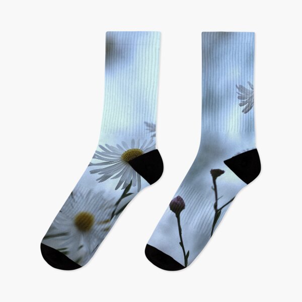 Item preview, A whiter shade of pale designed and sold by cuprum.