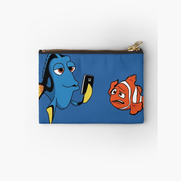Item preview, Self-fish designed and sold by jasesa.