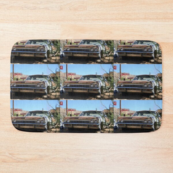 Item preview, A Blast From The Past designed and sold by coffeebean.