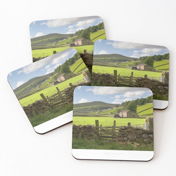 Item preview, Swaledale designed and sold by andrewroland.