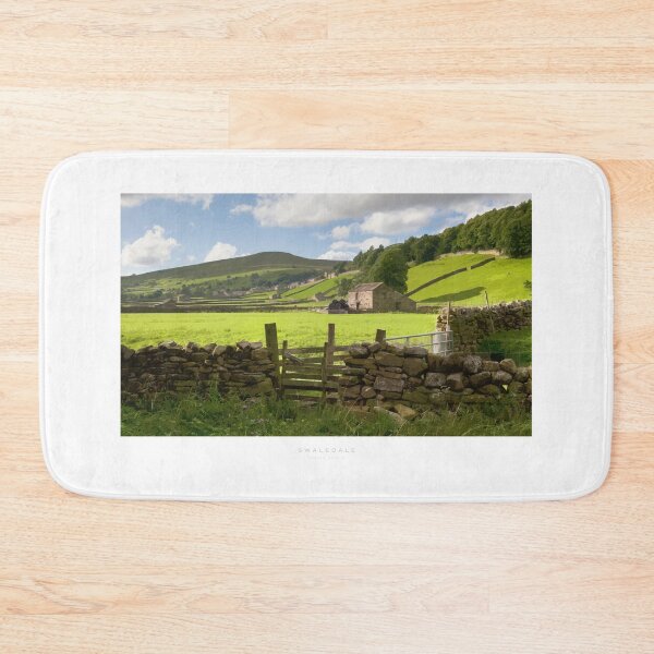 Item preview, Swaledale designed and sold by andrewroland.