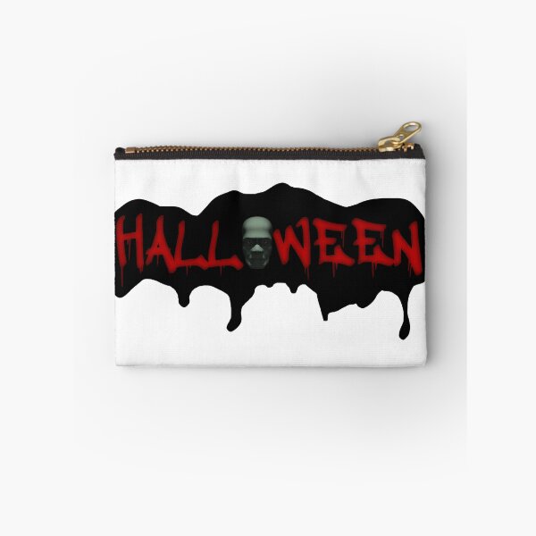 Item preview, Halloween designed and sold by serpico93.