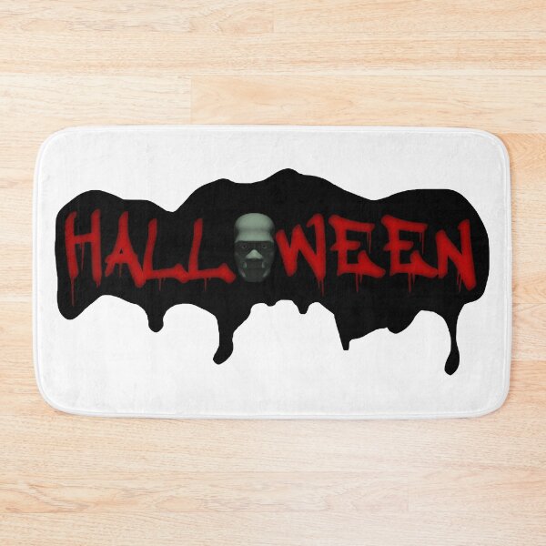 Item preview, Halloween designed and sold by serpico93.