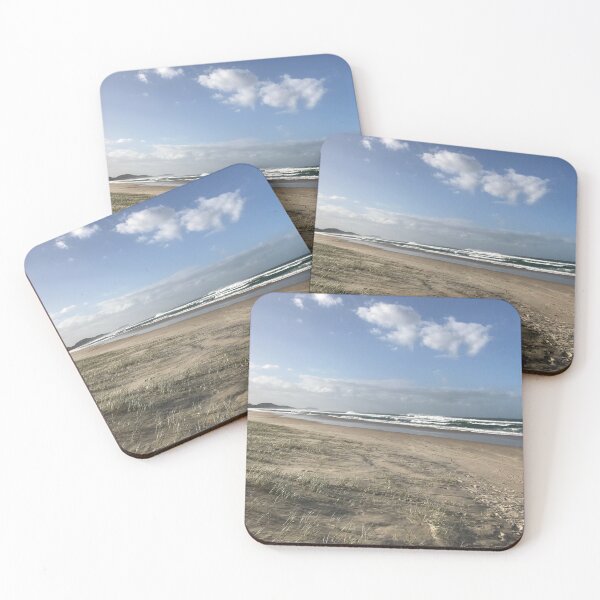 Item preview, Beach Paradise designed and sold by ArtistDarleen.