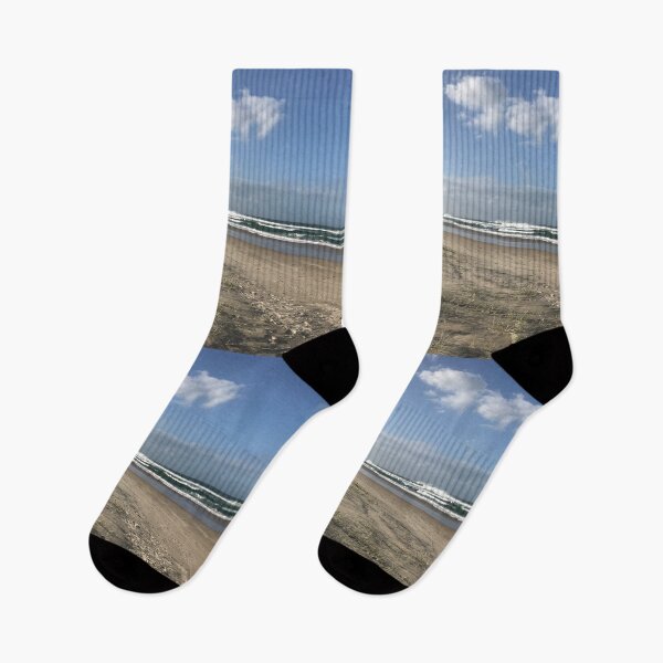 Item preview, Beach Paradise designed and sold by ArtistDarleen.