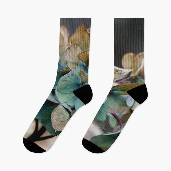 Item preview, Fading beauty.... designed and sold by cuprum.