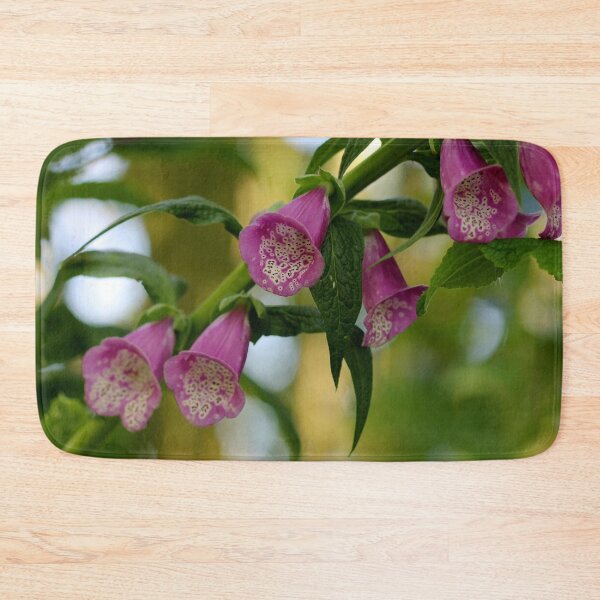 Item preview, Foxglove designed and sold by cuprum.