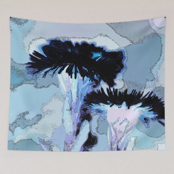 Item preview, Coltsfoot gone psychic designed and sold by cuprum.