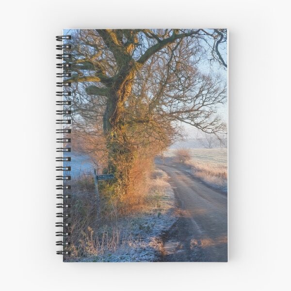 Item preview, A Cotswold Lane designed and sold by andrewroland.
