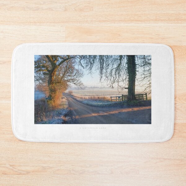 Item preview, A Cotswold Lane designed and sold by andrewroland.