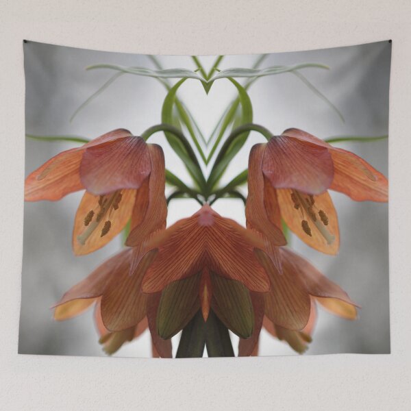 Item preview, Kaiser's crown designed and sold by cuprum.